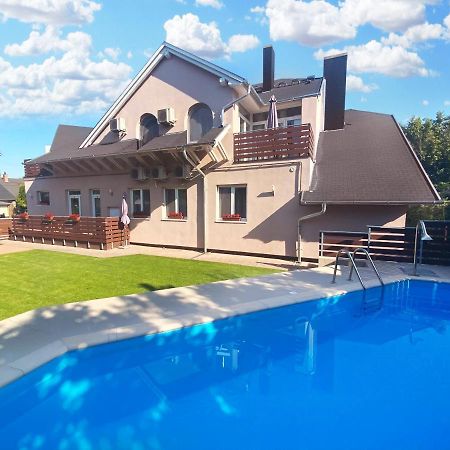 Topart Apartman I Balatonfenyves Esterno foto