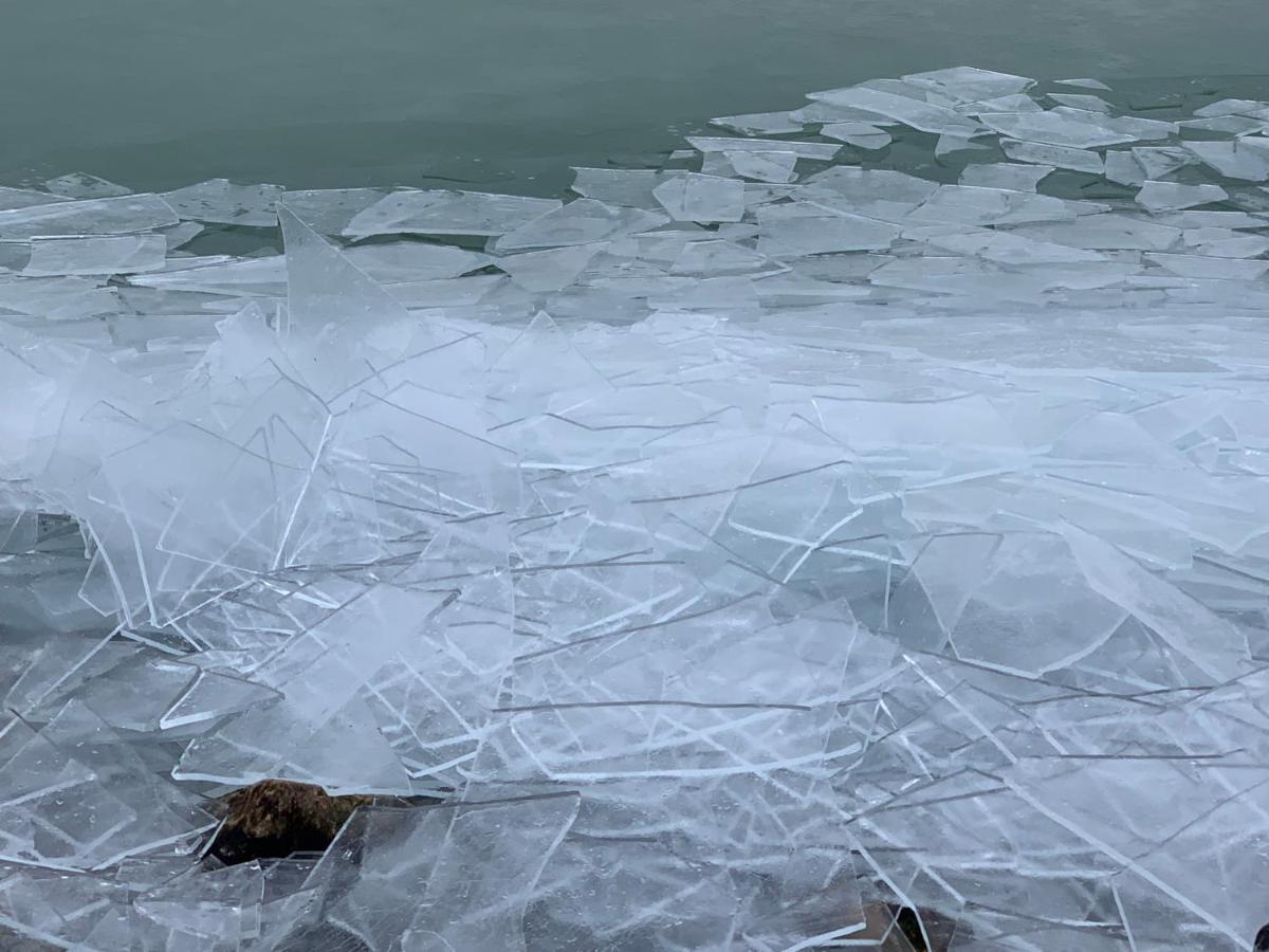 Topart Apartman I Balatonfenyves Esterno foto