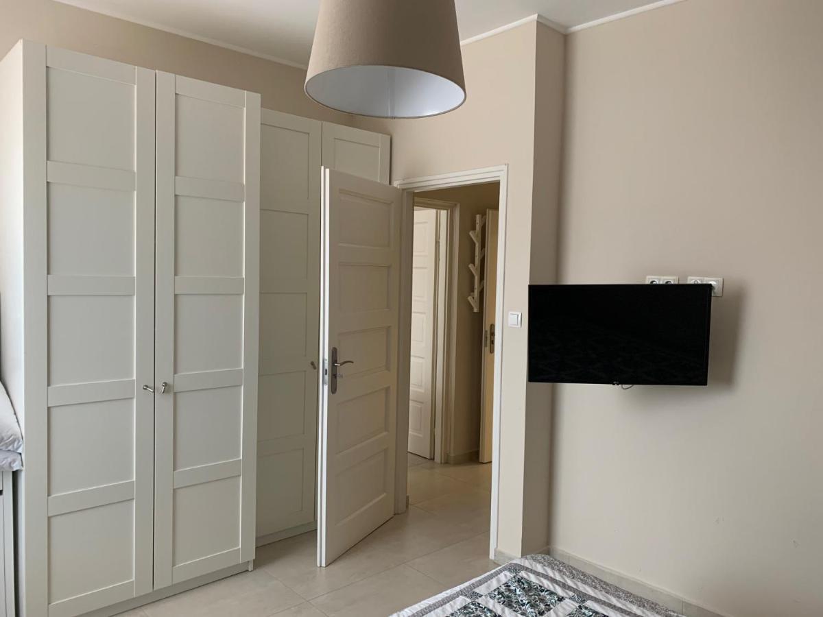 Topart Apartman I Balatonfenyves Esterno foto